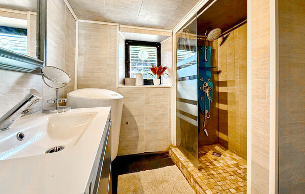 Domy wakacyjne - Les Hauts d'Anjou , Francja - FVM076 703