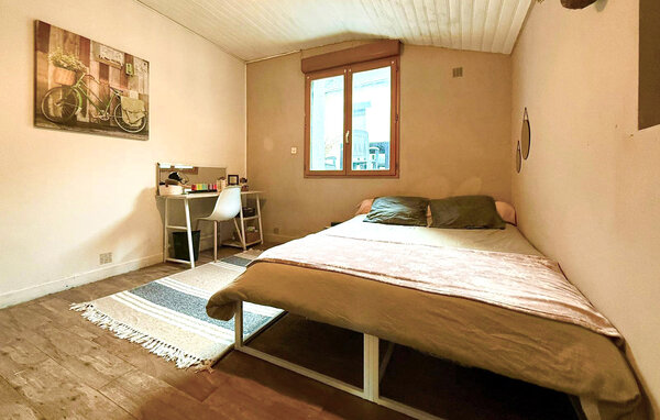 Domy wakacyjne - Les Hauts d'Anjou , Francja - FVM076 603