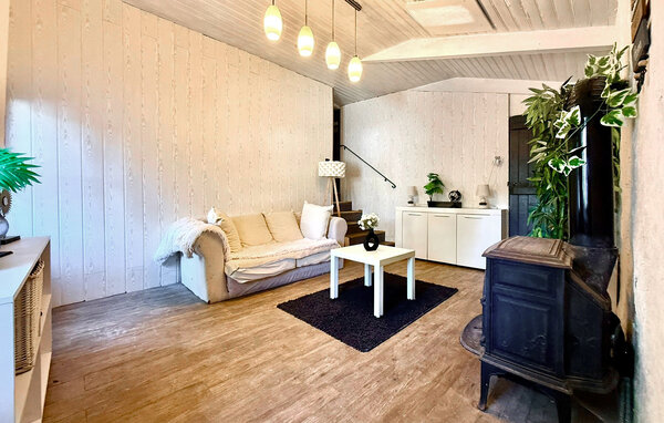 Domy wakacyjne - Les Hauts d'Anjou , Francja - FVM076 7