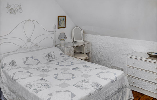 Holiday Home - Savigné Sous Le Lude , France - FVS031 601