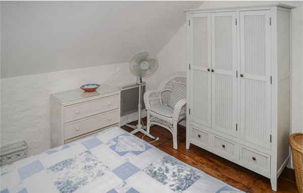 Holiday Home - Savigné Sous Le Lude , France - FVS031 602