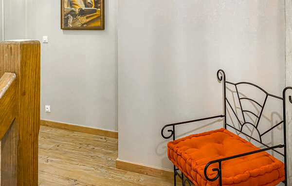 Domy wakacyjne - MOITRON SUR SARTHE , Francja - FVS038 501