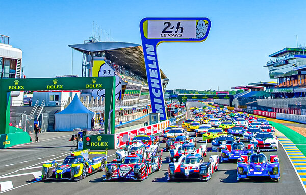 Holiday Home - PARENNES , France - FVS042 901