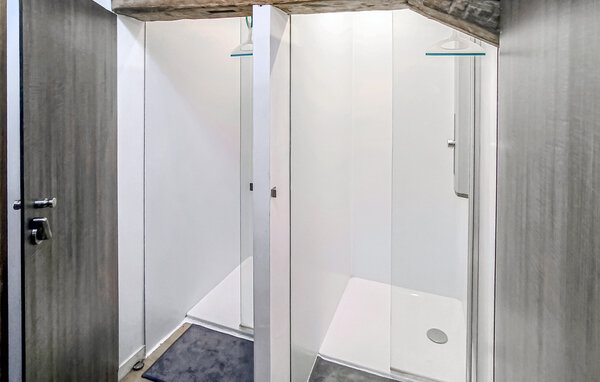 Holiday Home - PARENNES , France - FVS042 701