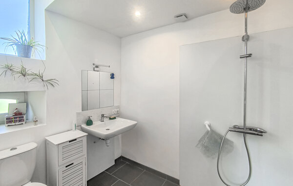 Holiday Home - PARENNES , France - FVS042 703