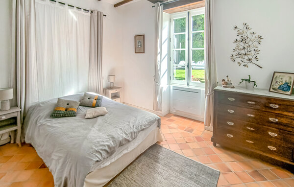 Holiday Home - PARENNES , France - FVS042 5