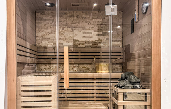 Ferienhaus - Le mans , Frankreich - FVS043 9