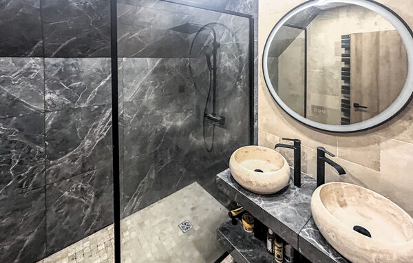 Ferienhaus - Le mans , Frankreich - FVS043 701