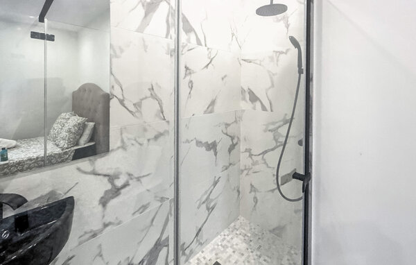 Ferienhaus - Le mans , Frankreich - FVS043 702