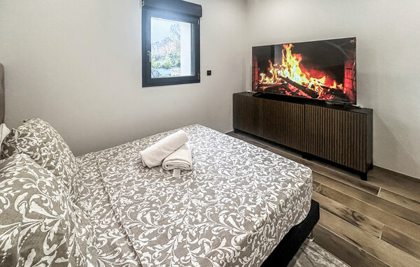 Ferienhaus - Le mans , Frankreich - FVS043 602