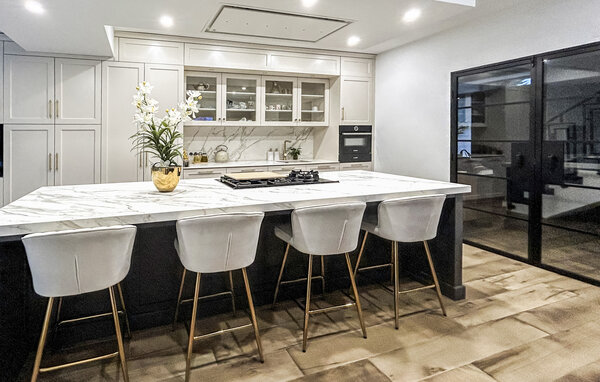 Ferienhaus - Le mans , Frankreich - FVS043 8