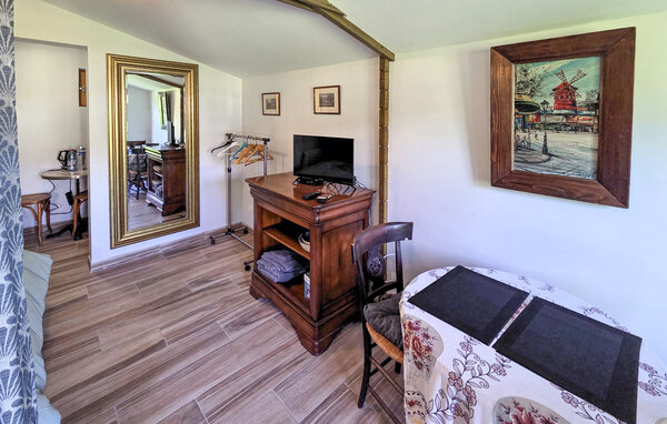 Feriehus - LA FERTE BERNARD , Frankrike - FVS044 5