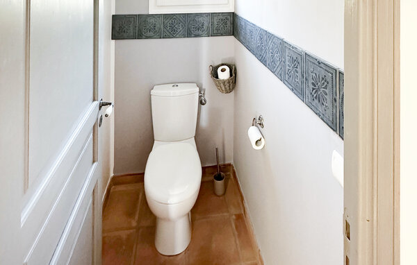 Location de vacances - Montauroux , France - FVV007 701