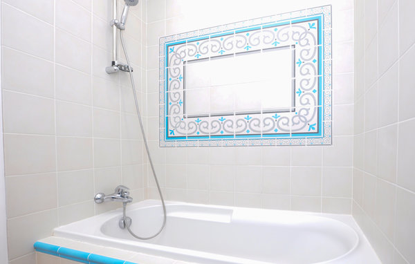 Location de vacances - Montauroux , France - FVV007 702