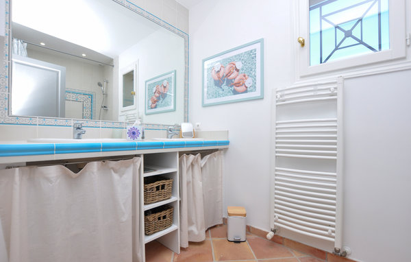Location de vacances - Montauroux , France - FVV007 703