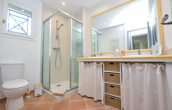 Location de vacances - Montauroux , France - FVV007 704