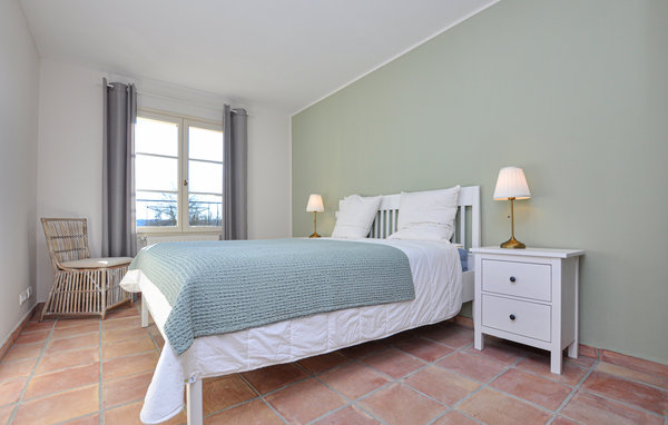 Location de vacances - Montauroux , France - FVV007 601