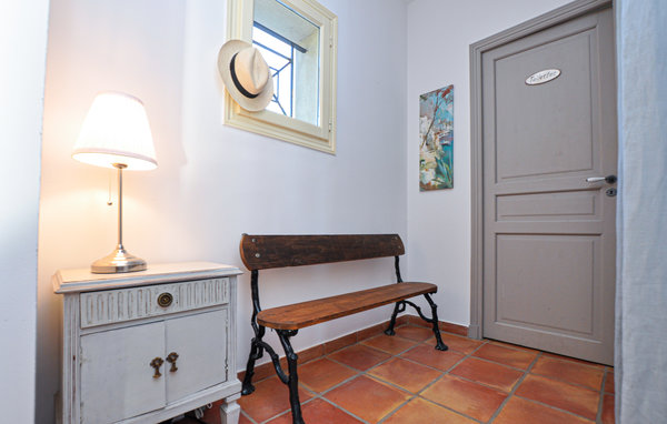 Location de vacances - Montauroux , France - FVV007 501