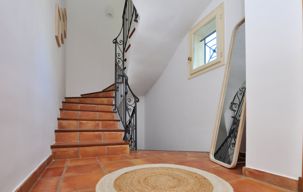 Location de vacances - Montauroux , France - FVV007 502