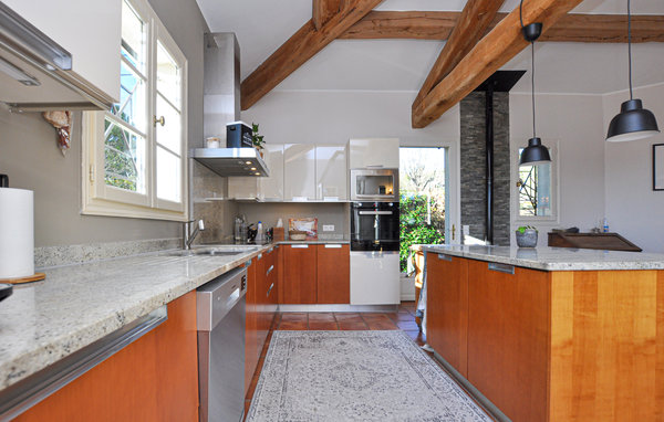 Location de vacances - Montauroux , France - FVV007 401