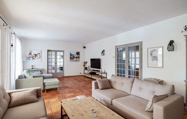 Location de vacances - Montauroux , France - FVV007 302