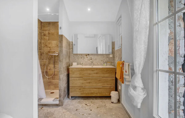 Ferienhaus - Taradeau , Frankreich - FVV030 702