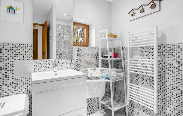 Ferienhaus - Taradeau , Frankreich - FVV030 703