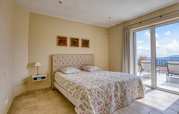 Holiday Home - Les Adrets-de-l'Estérel , France - FVV041 606