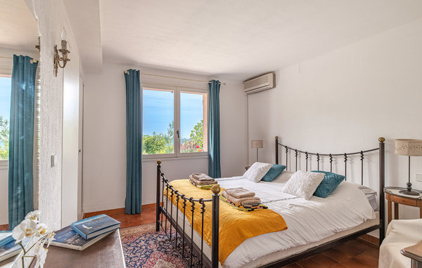 Feriehuse - Les Adrets-de-l'Esterel , Frankrig - FVV045 601
