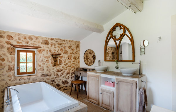 Location de vacances - Carces , France - FVV050 702