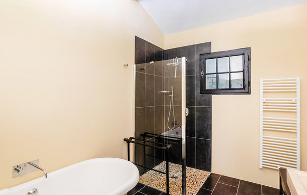 Location de vacances - Carces , France - FVV050 703