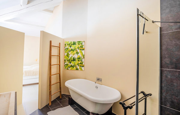 Location de vacances - Carces , France - FVV050 704