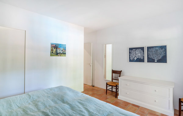 Location de vacances - Carces , France - FVV050 601
