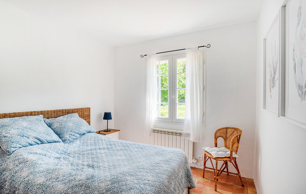 Location de vacances - Carces , France - FVV050 602