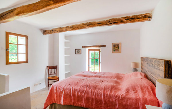 Location de vacances - Carces , France - FVV050 603