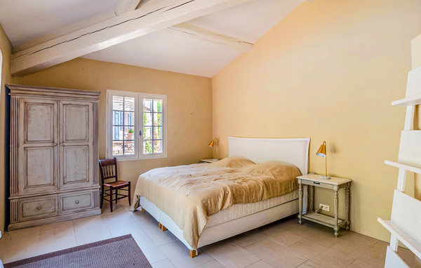 Location de vacances - Carces , France - FVV050 604