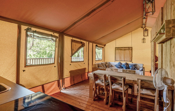 Location de vacances - Carces , France - FVV050 502