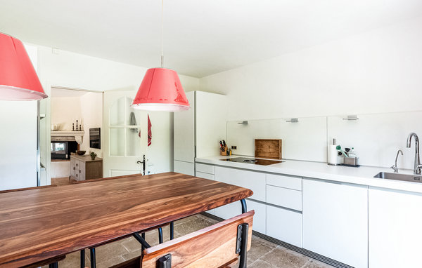 Location de vacances - Carces , France - FVV050 6