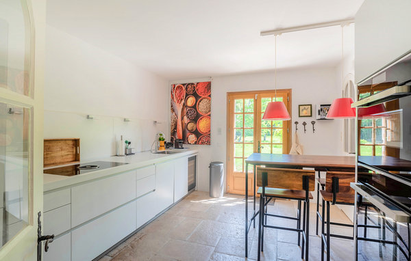 Location de vacances - Carces , France - FVV050 7