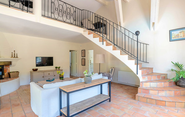 Location de vacances - Carces , France - FVV050 301