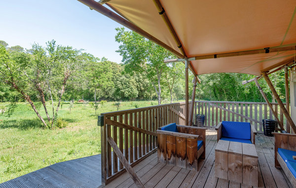 Location de vacances - Carces , France - FVV050 102