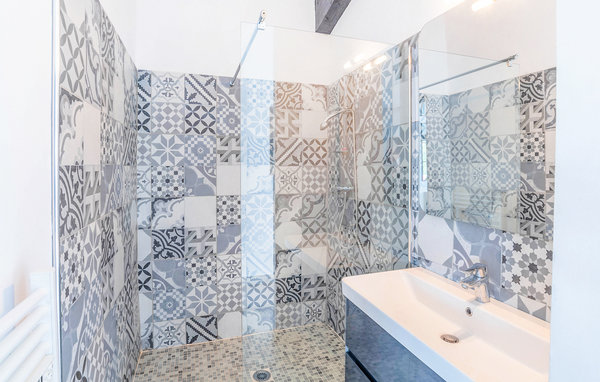 Feriehuse - Les Adrets-de-l'Esterel , Frankrig - FVV057 703
