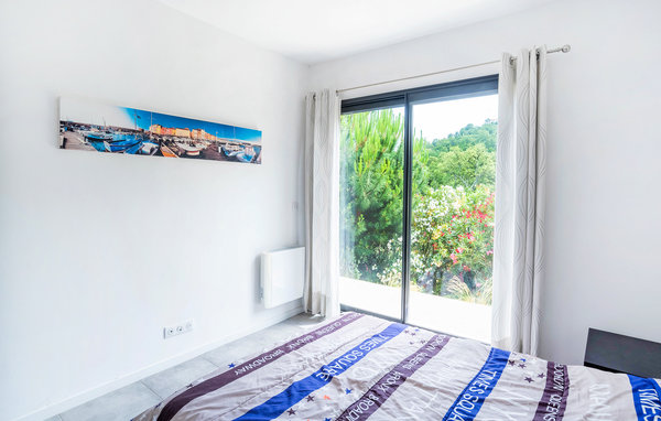 Feriehuse - Les Adrets-de-l'Esterel , Frankrig - FVV057 601