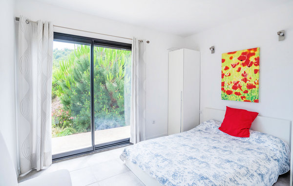 Feriehuse - Les Adrets-de-l'Esterel , Frankrig - FVV057 605