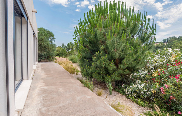 Feriehuse - Les Adrets-de-l'Esterel , Frankrig - FVV057 81