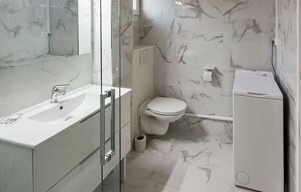 Apartment - Carqueiranne , France - FVV063 703