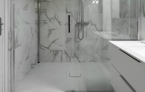 Apartment - Carqueiranne , France - FVV063 704