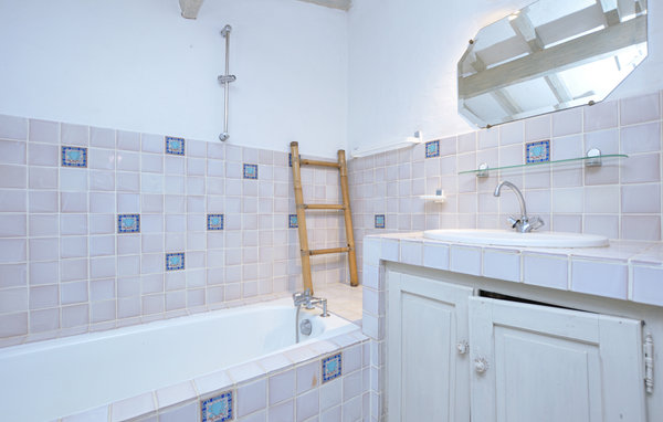 Apartamento - Le Plan-de-la-Tour , Francia - FVV068 702