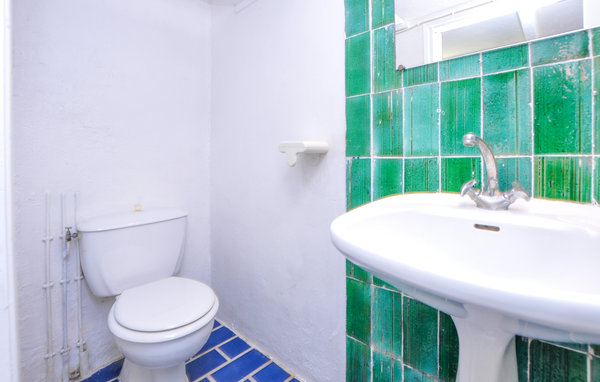 Apartamento - Le Plan-de-la-Tour , Francia - FVV068 703