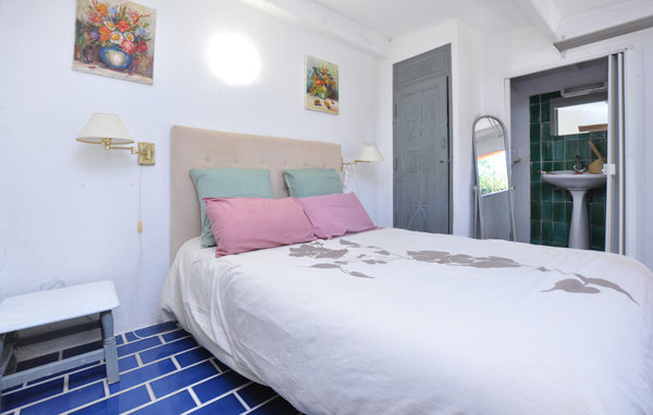 Apartamento - Le Plan-de-la-Tour , Francia - FVV068 601